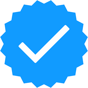 Verifié