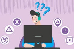 Assurcompagnon: télétravail, notre engagement contre les arnaques