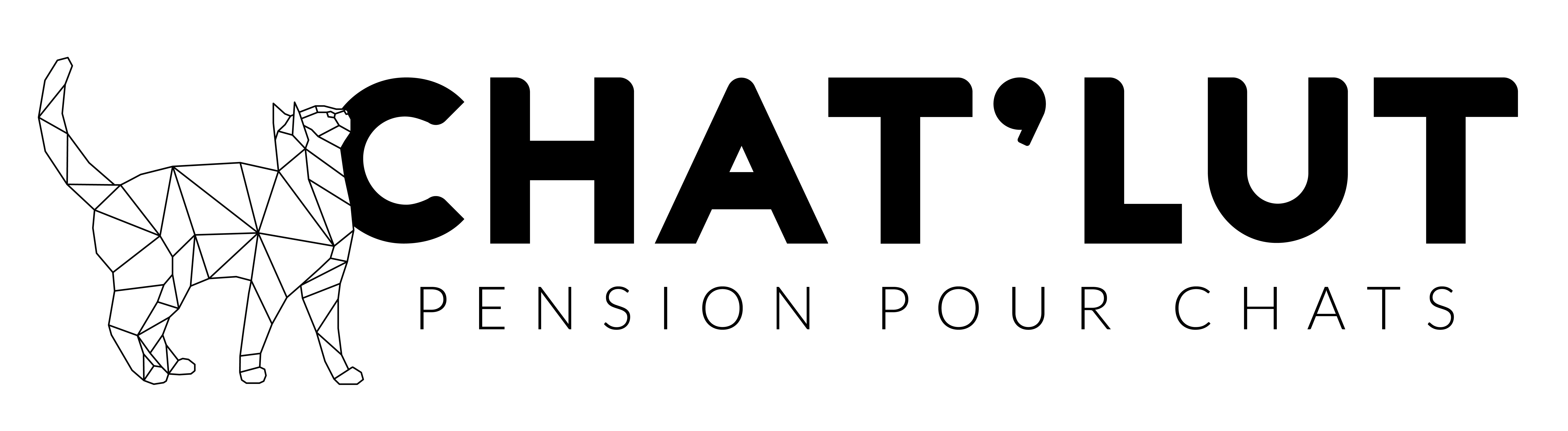 PENSIONS CHAT'LUT