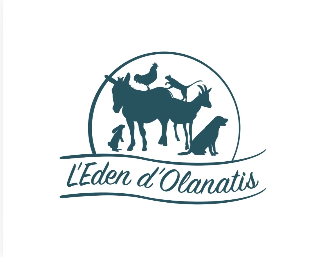 L'eden d'olanatis