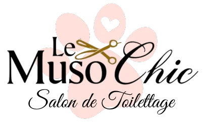 Le Museau Chic