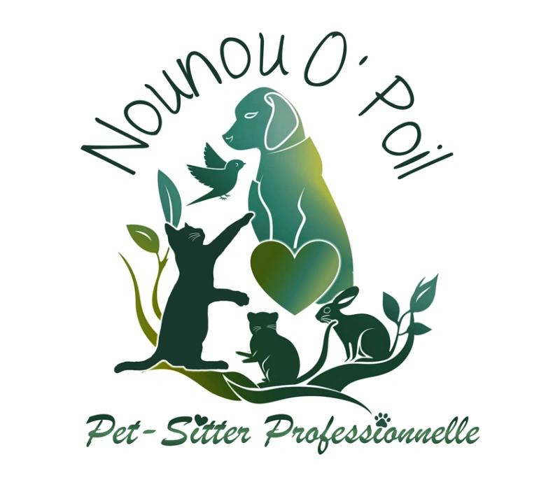 Nounou O'poil