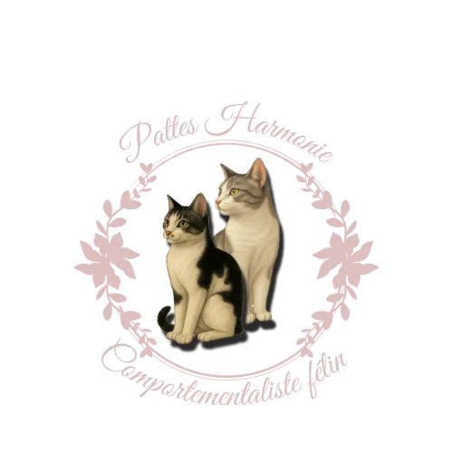 Pattes Harmonie