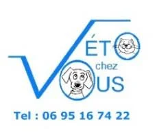 Véto Chez Vous
