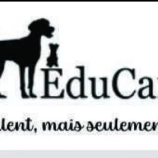 EduCanino