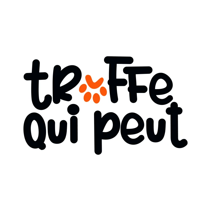 Truffe qui peut éducateur et comportementaliste canin