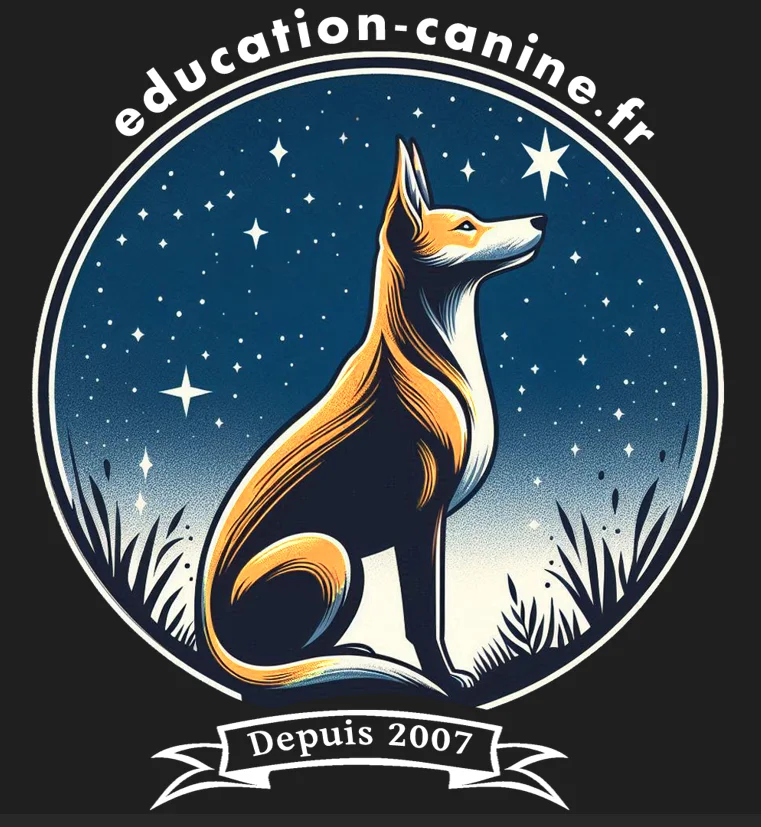 Julia Deubel EDUCATION CANINE