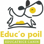 Educ'o poil