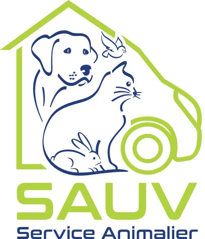SAUV Service animalier