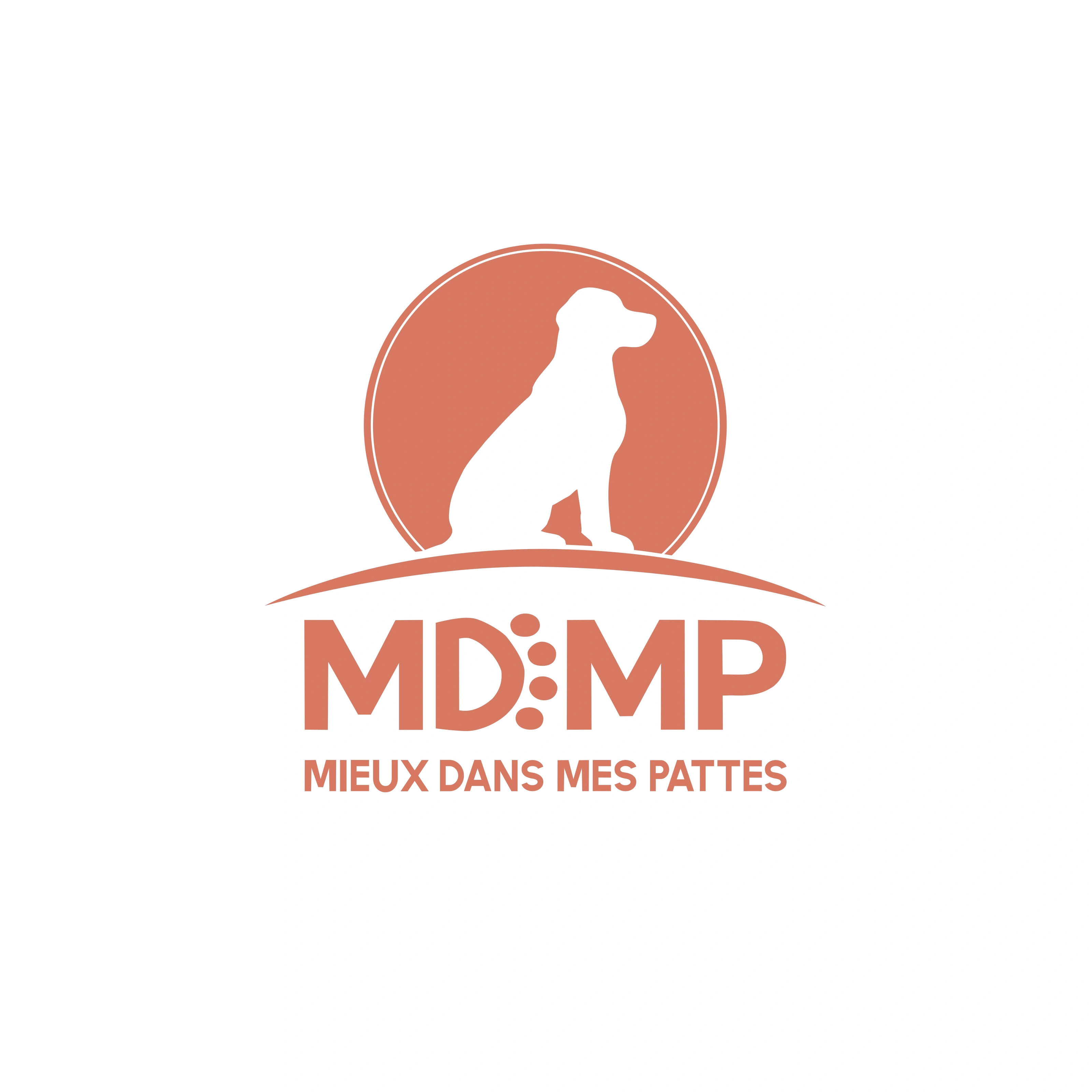 Mieux Dans Mes Pattes - Educatrice Comportementaliste Canin et Soins Naturels