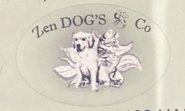 Zen Dog's & Co