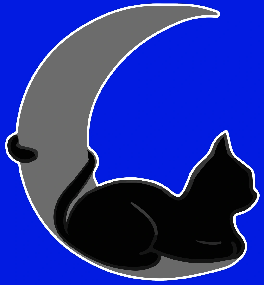 Hôtel-club le rêve des chats