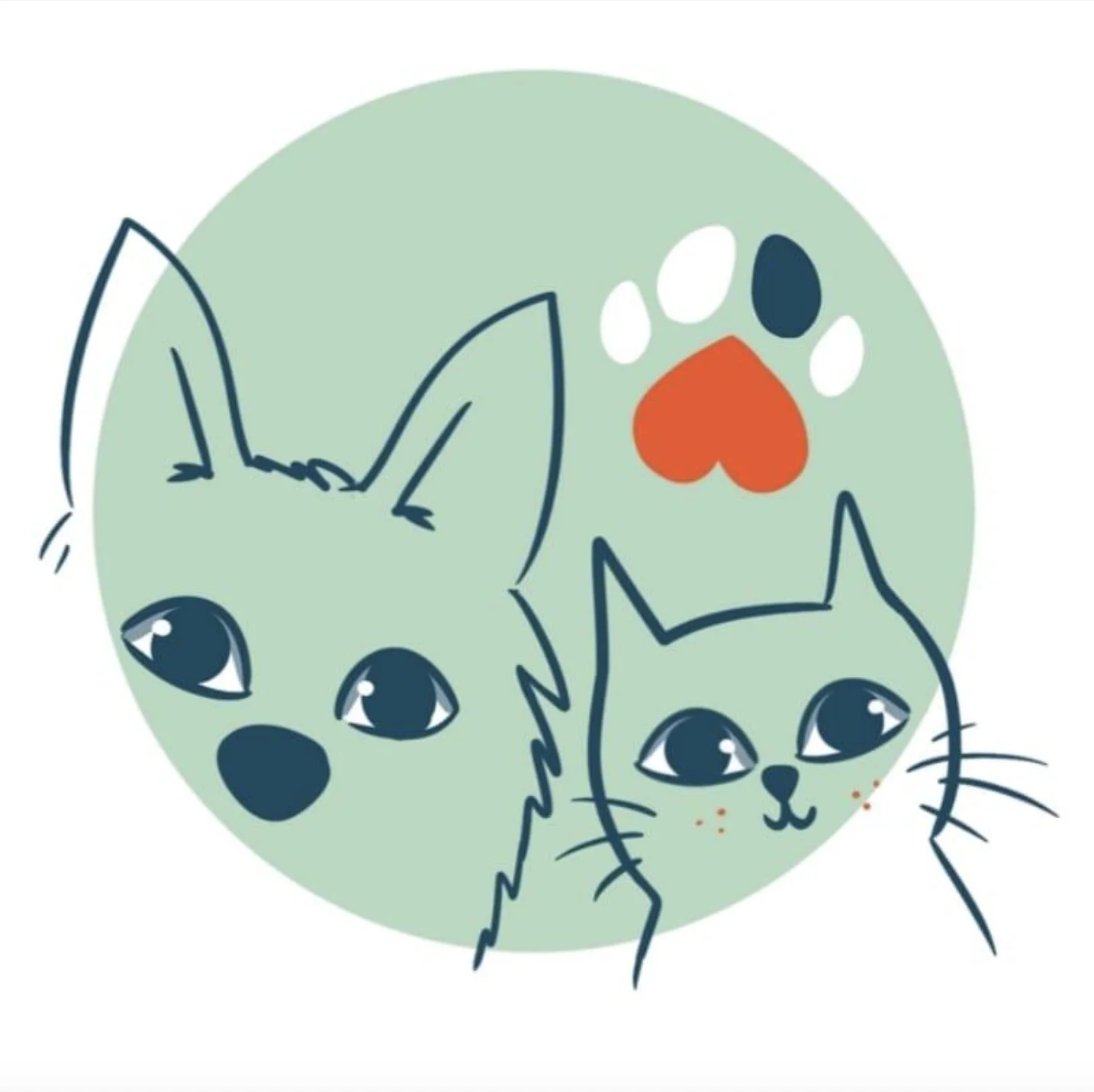 Happy Paws Chatou