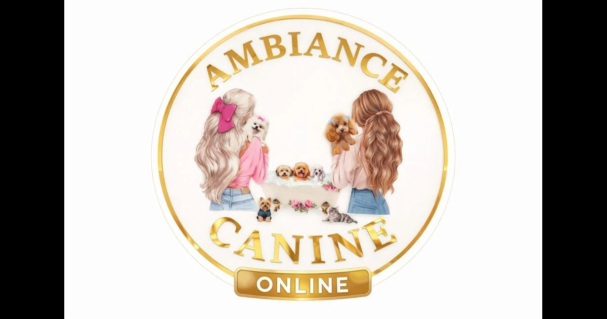 Ambiance Canine