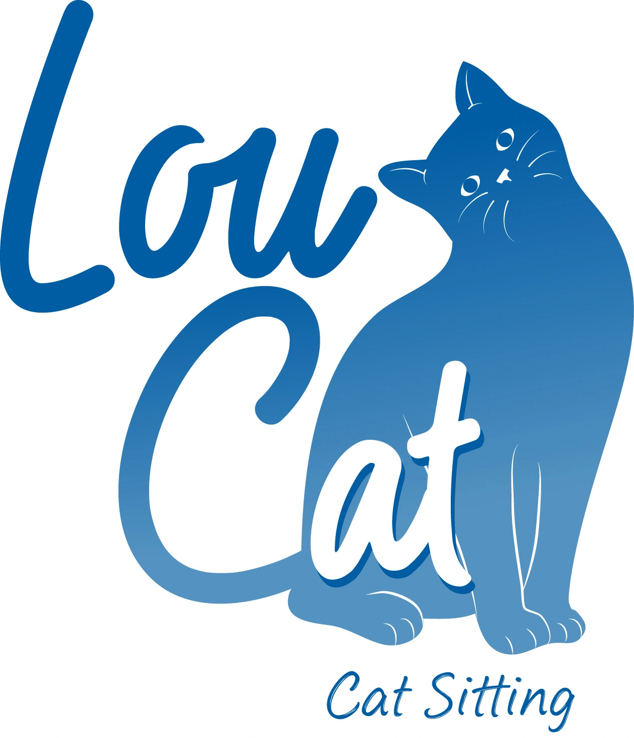 Lou Cat
