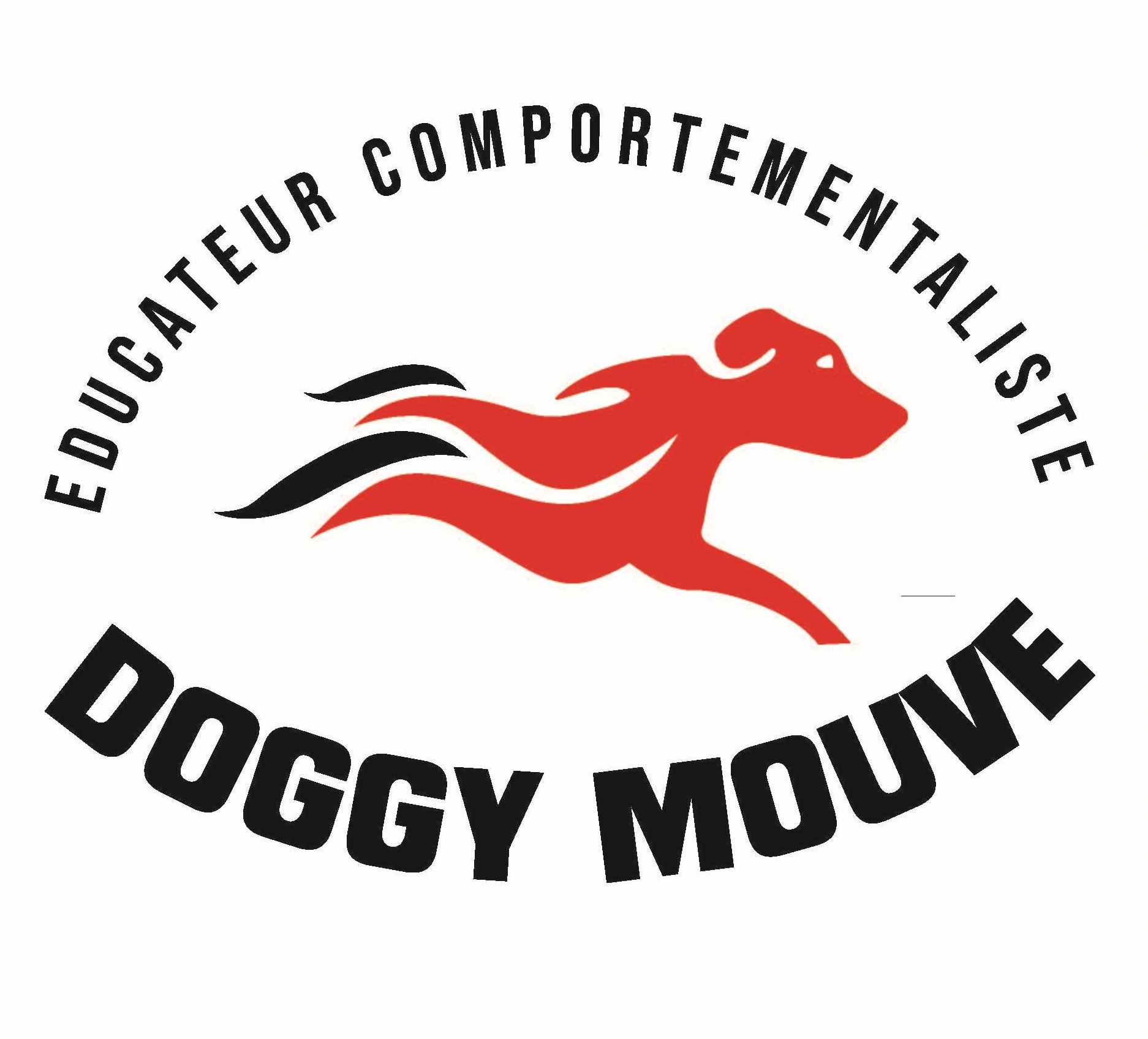 Doggymouve