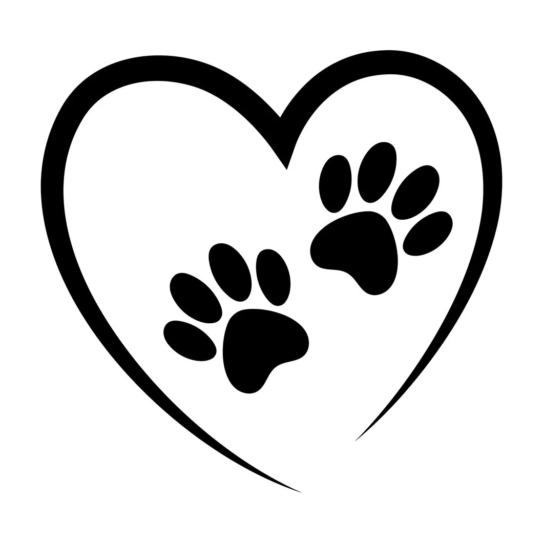 Isabelle Legruley - Pet Sitter