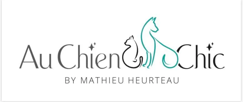 AU CHIEN CHIC