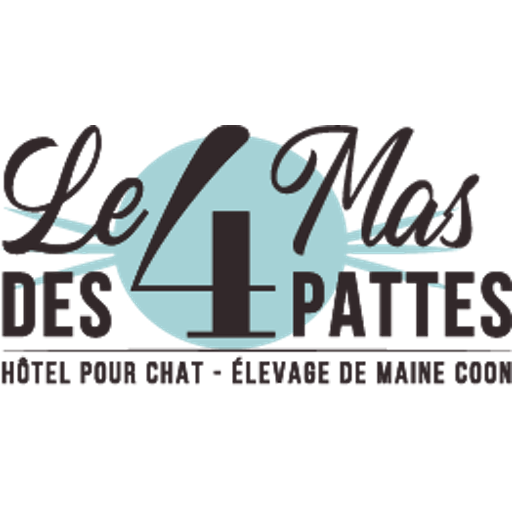 Le mas des 4 pattes