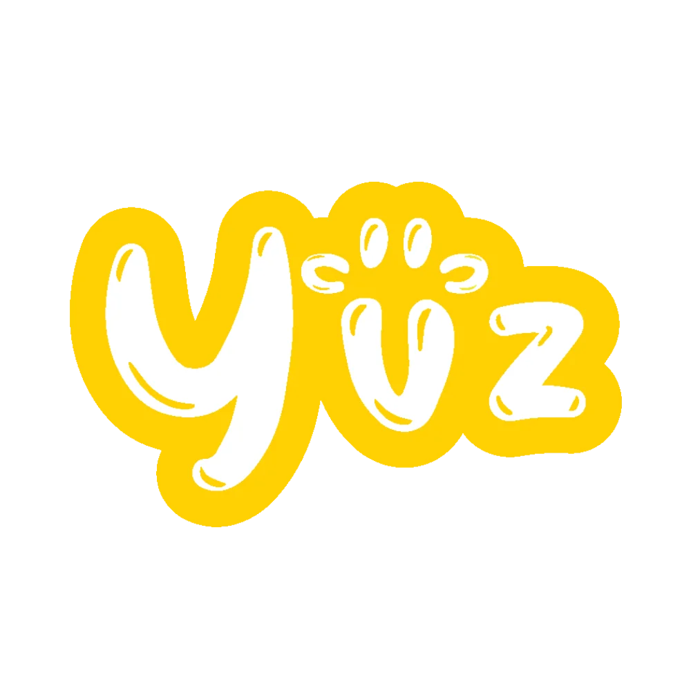 Yüz