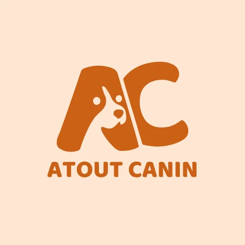 Atout canin