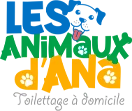 Les Animaux d'ana