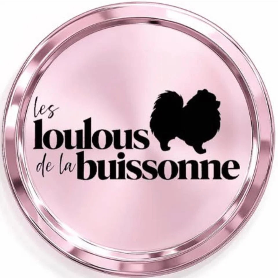 les loulous de la buissonne