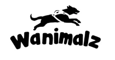 Wanimalz