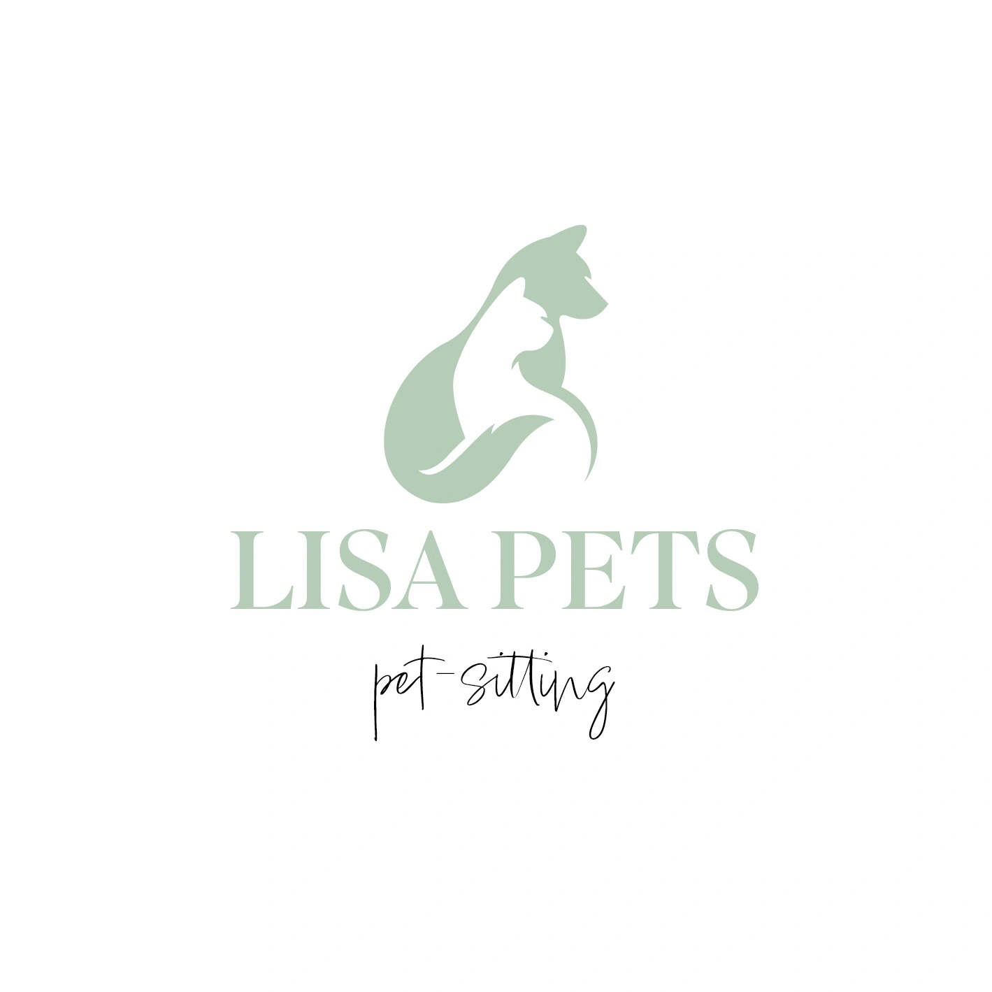 Lisa Pets