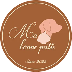 Ma Bonne Patte (éducatrice comportementaliste canin & pet-sitter)