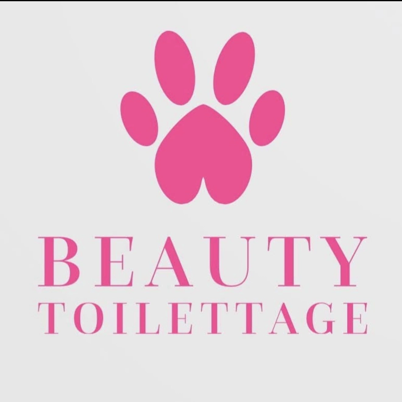 Beauty Toilettage