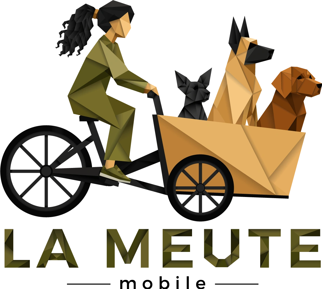 La Meute mobile