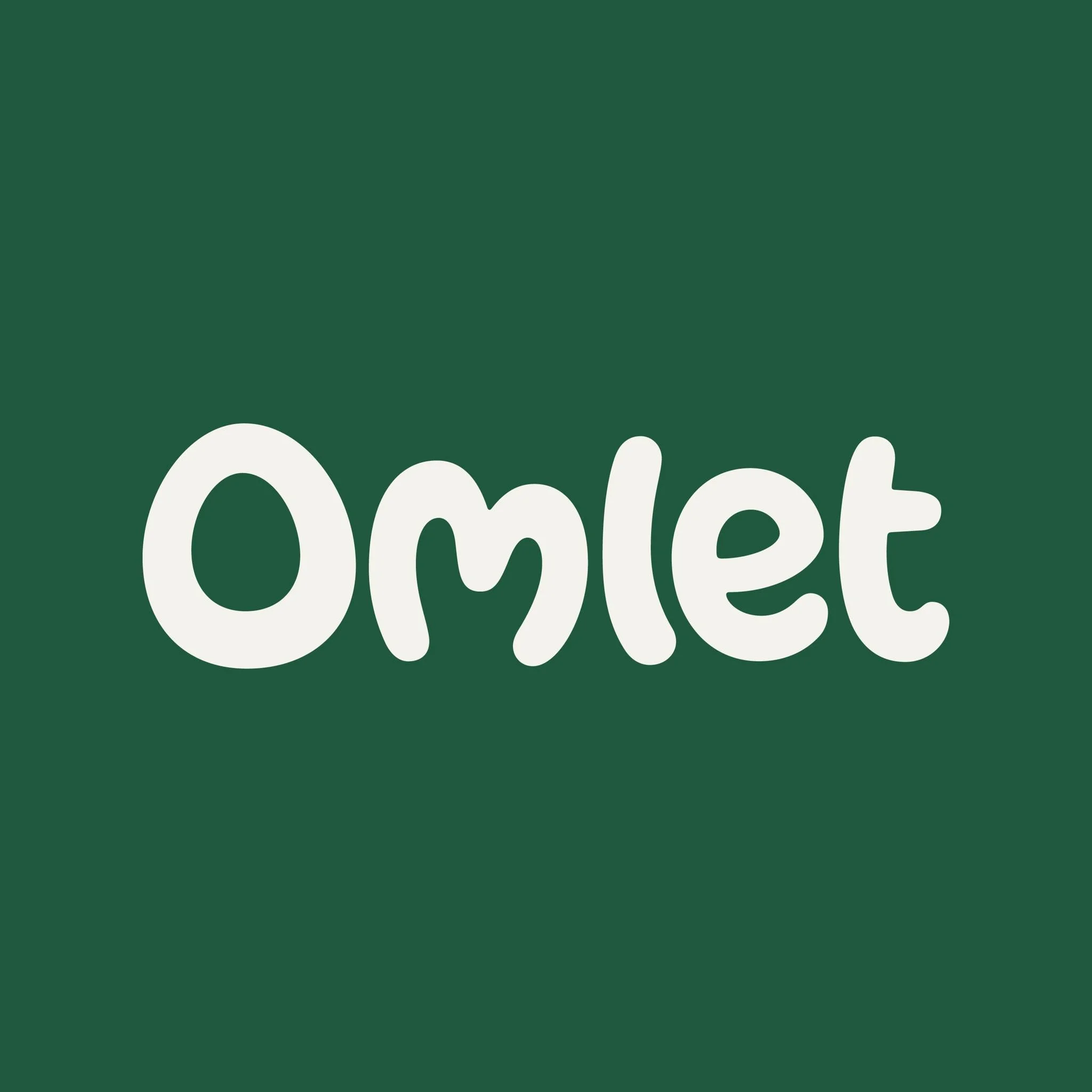 OMLET