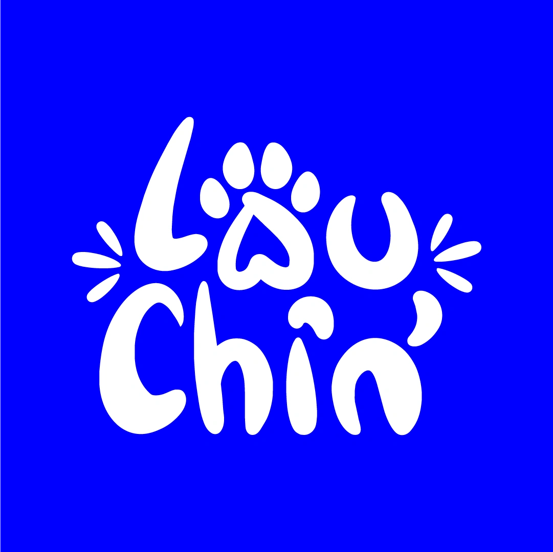 Louchin'Club