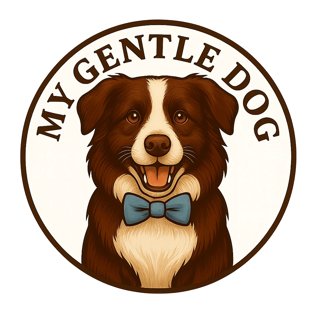My GentleDog - Clara - Educatrice Comportementaliste - Secteur 06