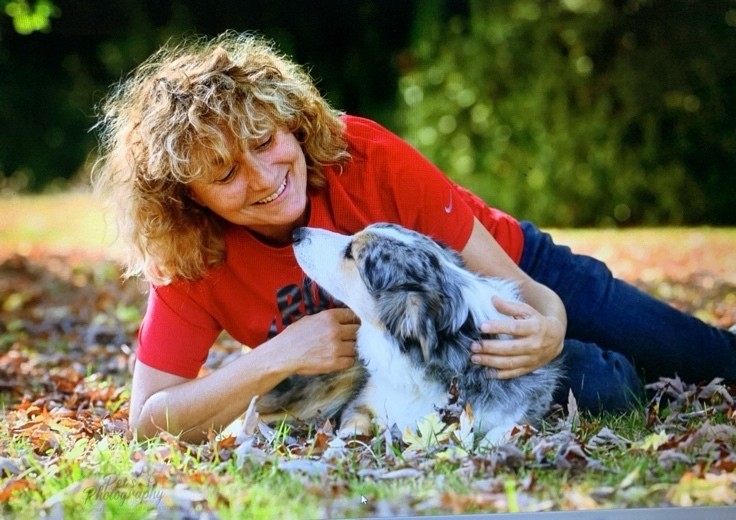 EduK'Canin