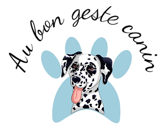 AU BON GESTE CANIN