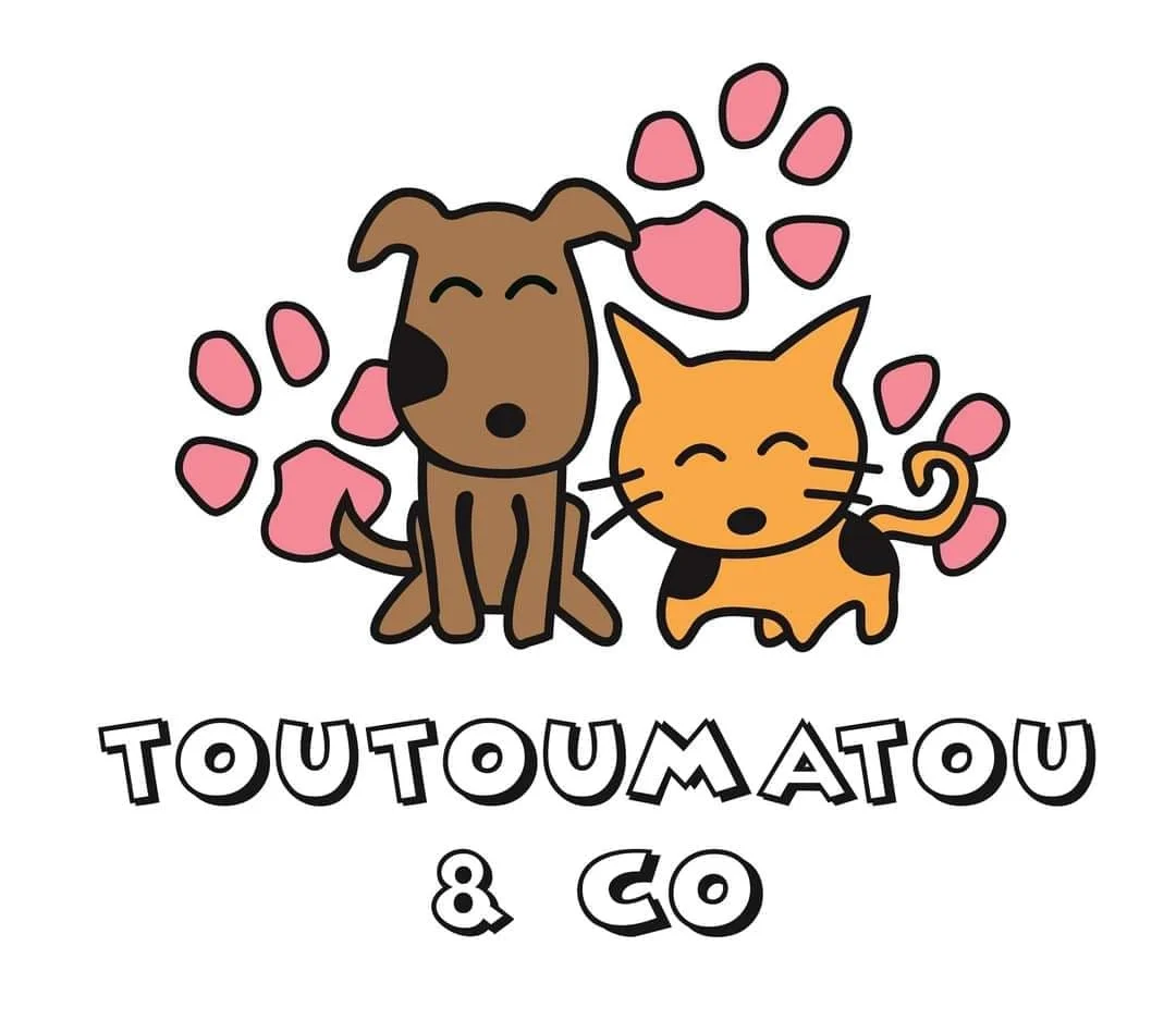Toutoumatou&co