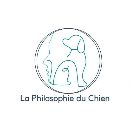 Philosophie du chien