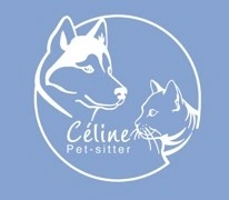Céline Pet-Sitter