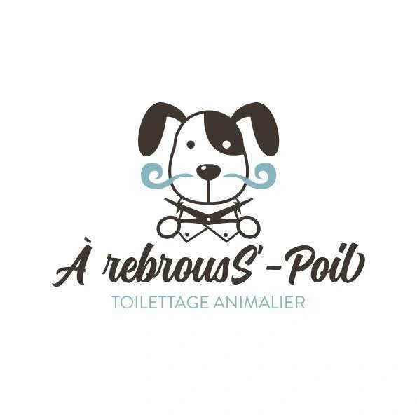 A'REBROUSS-POIL