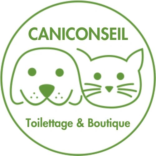 Caniconseil La Boutique