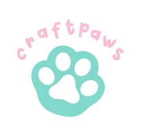 Craftpaws