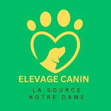 élevage la source notre dame