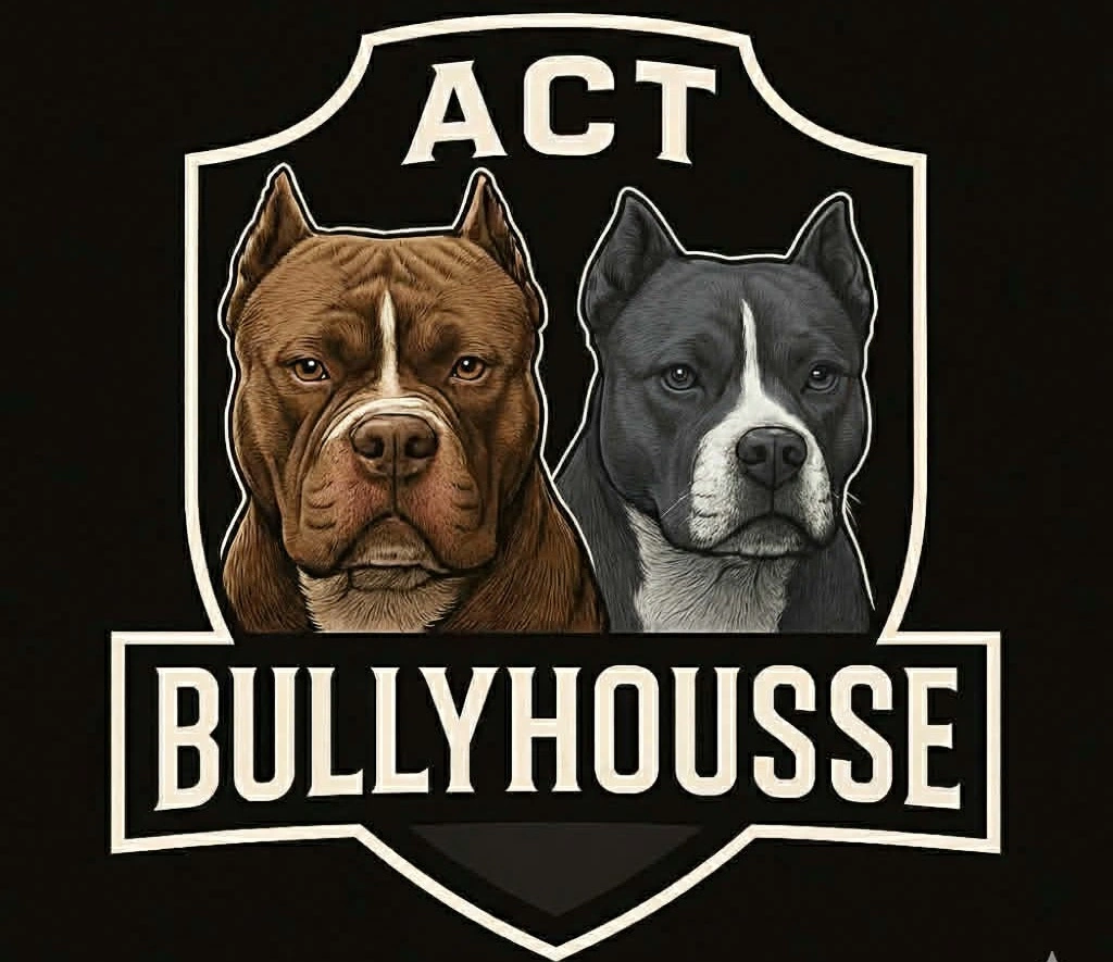 Royal pet club