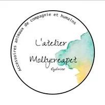 Teamy-dog - l'atelier mollycreapet