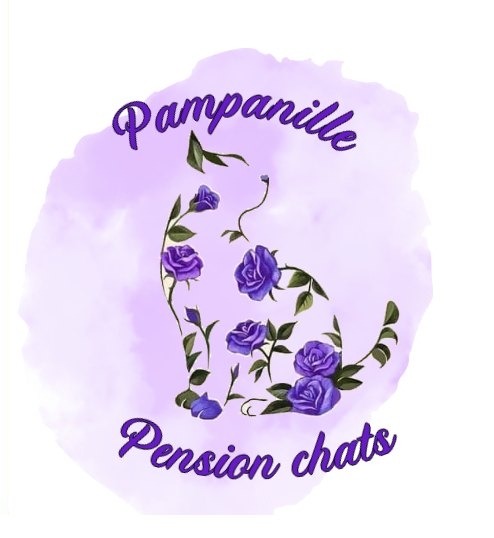 pampanille