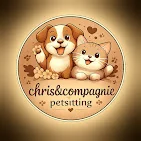 chris&compagnie petsitting