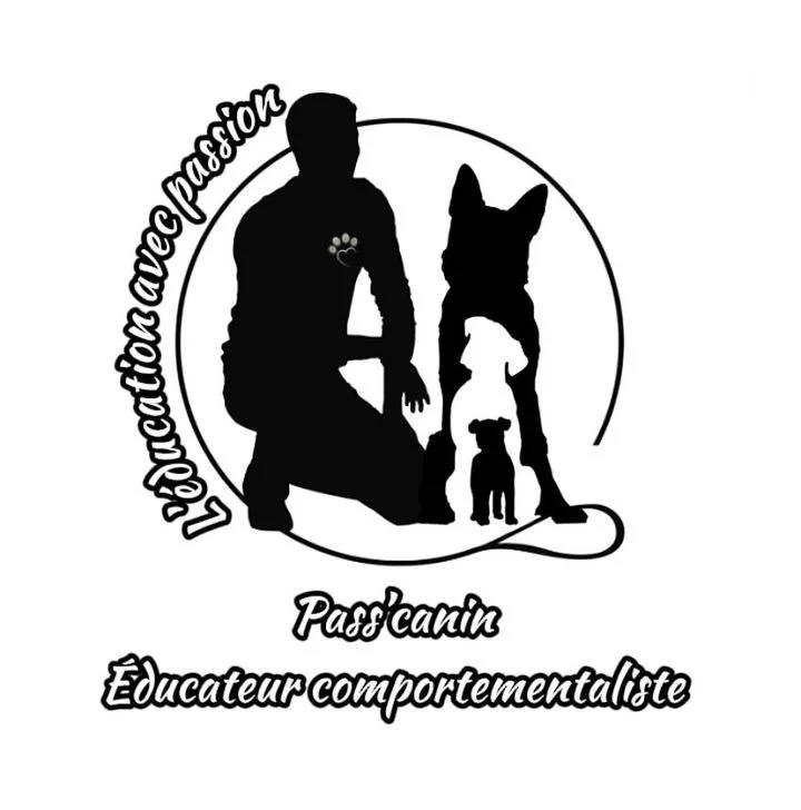 PASS'CANIN