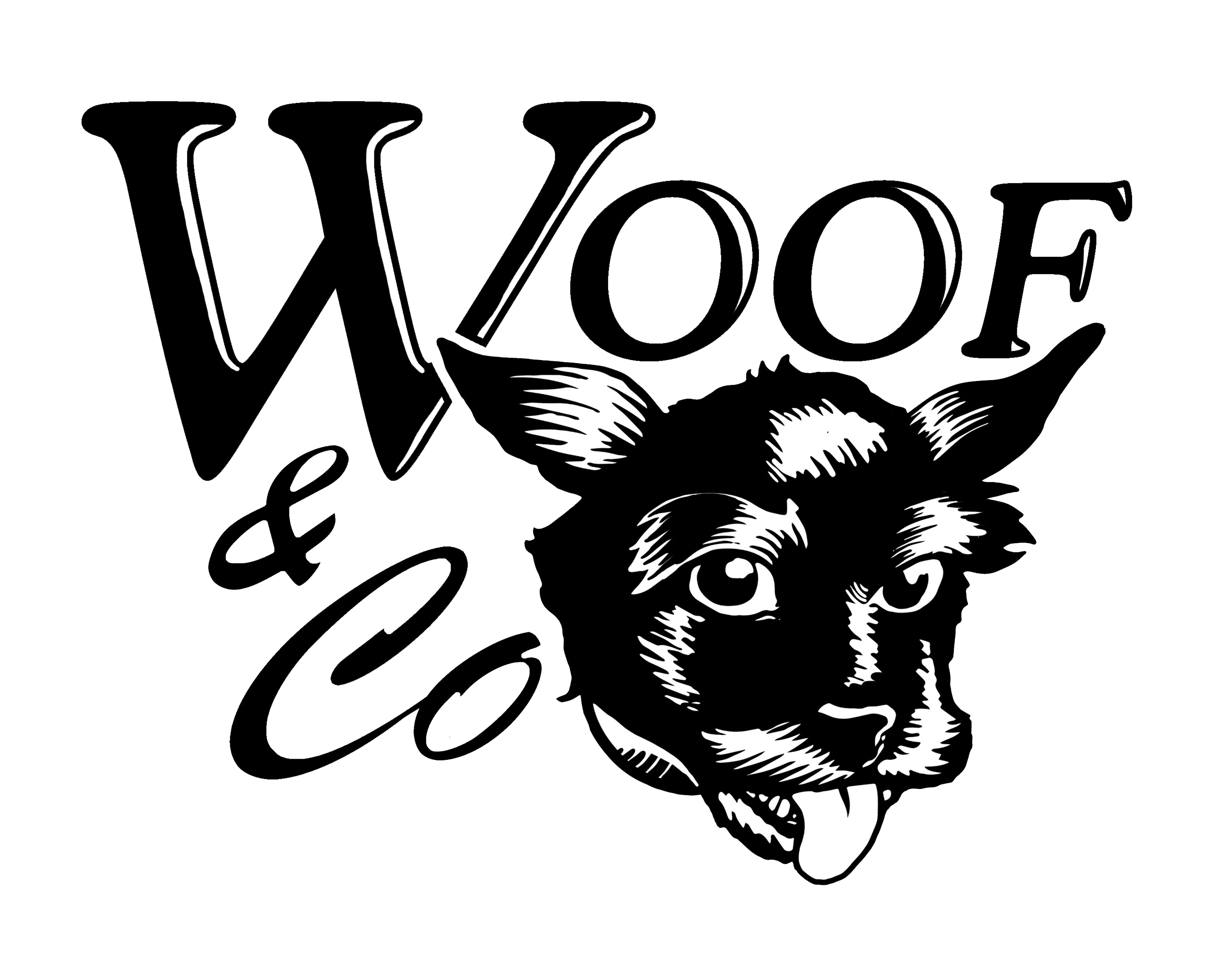 WOOF& Co